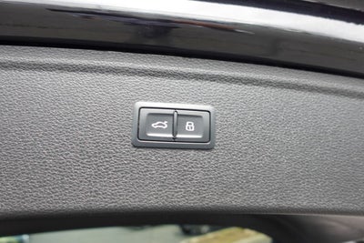 2024 Audi Q5 45 S line Premium quattro