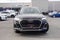 2024 Audi Q5 45 S line Premium quattro