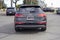 2024 Audi Q5 45 S line Premium quattro