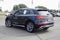 2024 Audi Q5 45 S line Premium quattro