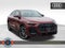 2026 Audi Q5 2.0T Premium Plus quattro
