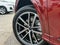2026 Audi Q5 2.0T Premium Plus quattro