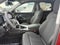 2026 Audi Q5 2.0T Premium Plus quattro
