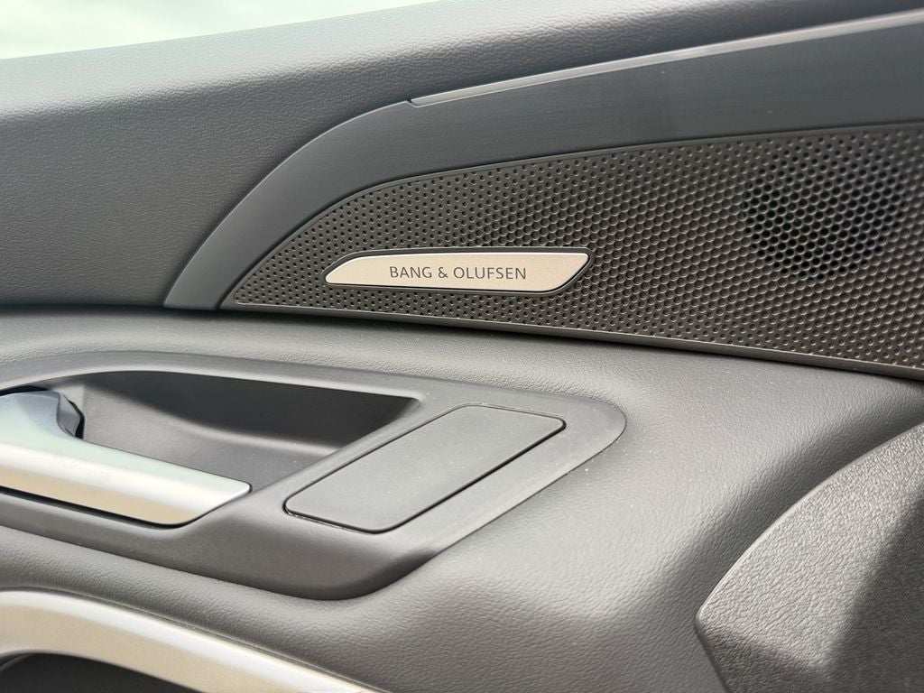 2026 Audi Q5 2.0T Premium Plus quattro