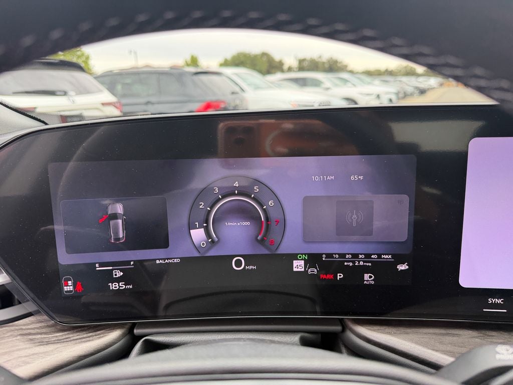 2026 Audi Q5 2.0T Premium Plus quattro