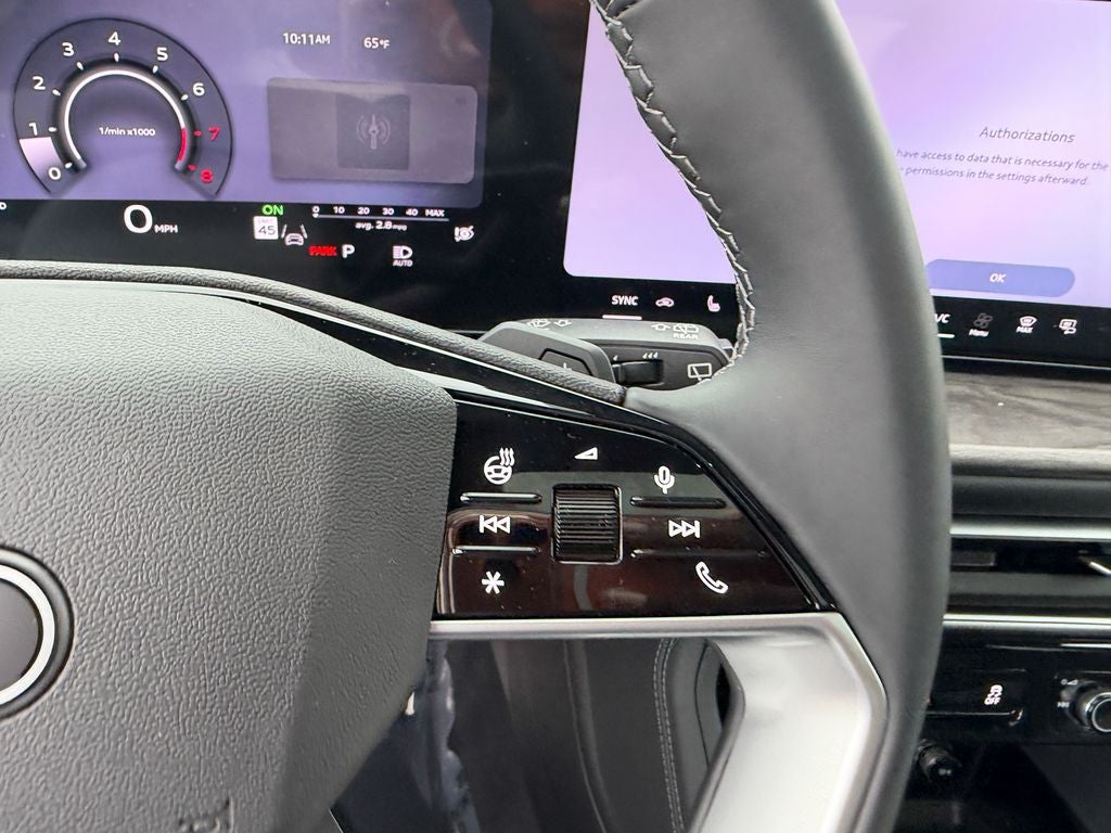 2026 Audi Q5 2.0T Premium Plus quattro