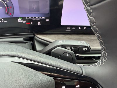 2026 Audi Q5 2.0T Premium Plus quattro