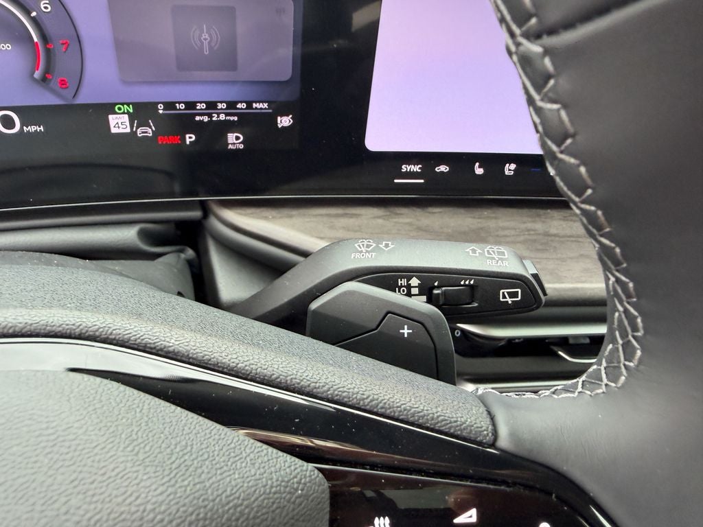 2026 Audi Q5 2.0T Premium Plus quattro