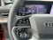 2026 Audi Q5 2.0T Premium Plus quattro