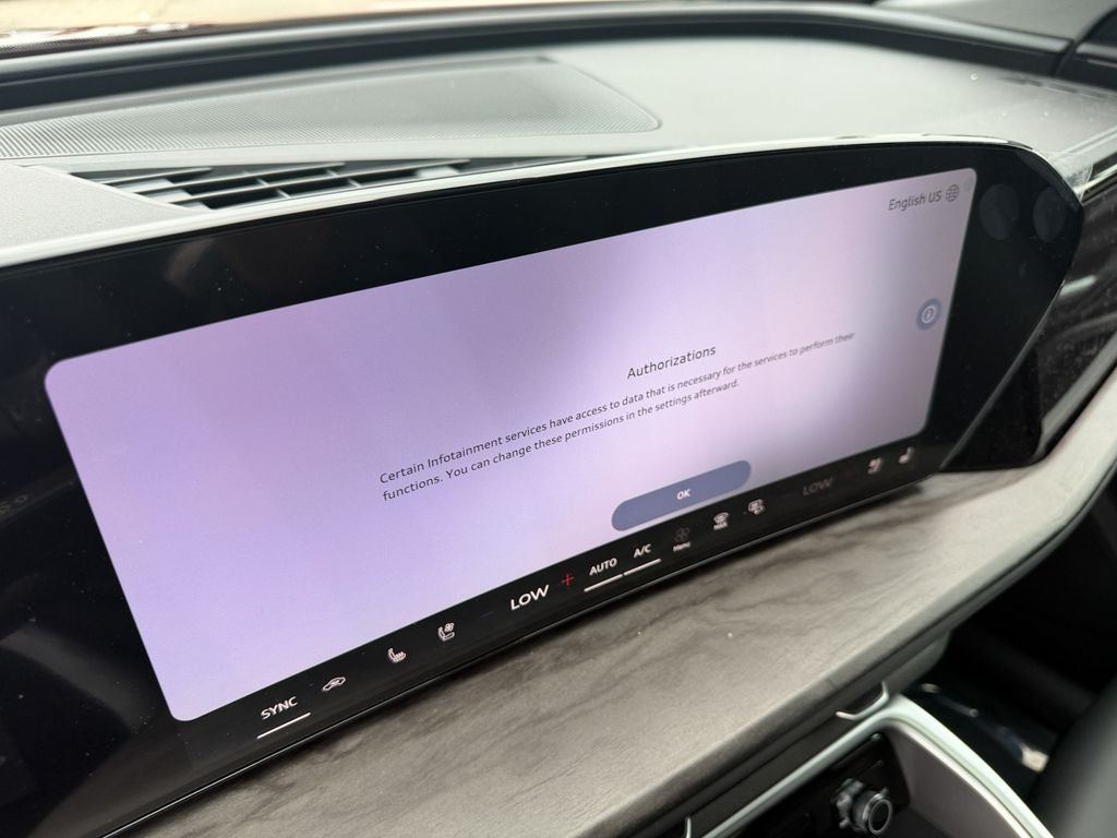 2026 Audi Q5 2.0T Premium Plus quattro