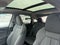 2026 Audi Q5 2.0T Premium Plus quattro
