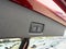2026 Audi Q5 2.0T Premium Plus quattro
