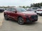2026 Audi Q5 2.0T Premium Plus quattro