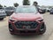 2026 Audi Q5 2.0T Premium Plus quattro