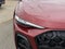 2026 Audi Q5 2.0T Premium Plus quattro
