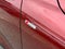 2026 Audi Q5 2.0T Premium Plus quattro