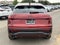 2026 Audi Q5 2.0T Premium Plus quattro