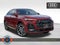 2026 Audi Q5 2.0T Premium Plus quattro