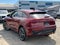 2026 Audi Q5 2.0T Premium Plus quattro
