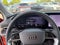 2026 Audi Q5 2.0T Premium Plus quattro
