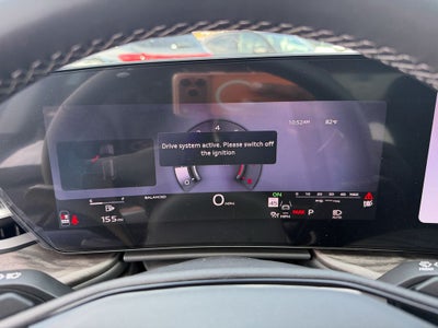 2026 Audi Q5 2.0T Premium Plus quattro