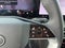 2026 Audi Q5 2.0T Premium Plus quattro