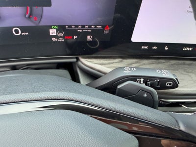 2026 Audi Q5 2.0T Premium Plus quattro