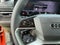 2026 Audi Q5 2.0T Premium Plus quattro