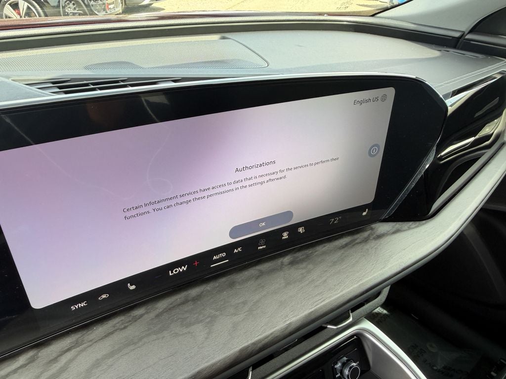 2026 Audi Q5 2.0T Premium Plus quattro