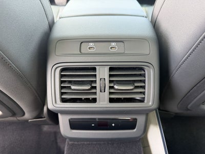 2026 Audi Q5 2.0T Premium Plus quattro
