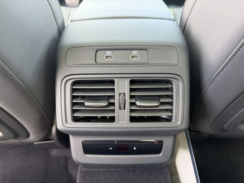 2026 Audi Q5 2.0T Premium Plus quattro