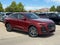 2026 Audi Q5 2.0T Premium Plus quattro
