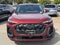 2026 Audi Q5 2.0T Premium Plus quattro