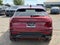 2026 Audi Q5 2.0T Premium Plus quattro