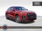 2026 Audi Q5 2.0T Premium Plus quattro