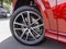 2026 Audi Q5 2.0T Premium Plus quattro