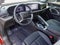 2026 Audi Q5 2.0T Premium Plus quattro