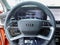 2026 Audi Q5 2.0T Premium Plus quattro