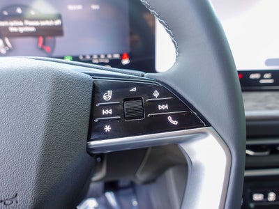 2026 Audi Q5 2.0T Premium Plus quattro