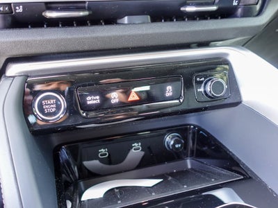 2026 Audi Q5 2.0T Premium Plus quattro
