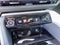 2026 Audi Q5 2.0T Premium Plus quattro