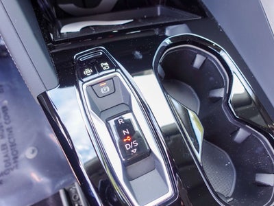 2026 Audi Q5 2.0T Premium Plus quattro