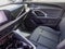 2026 Audi Q5 2.0T Premium Plus quattro