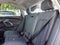 2026 Audi Q5 2.0T Premium Plus quattro