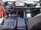 2026 Audi Q5 2.0T Premium Plus quattro