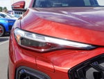 2026 Audi Q5 2.0T Premium Plus quattro