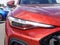 2026 Audi Q5 2.0T Premium Plus quattro
