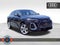 2026 Audi Q5 2.0T Premium Plus quattro