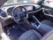 2026 Audi Q5 2.0T Premium Plus quattro