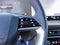 2026 Audi Q5 2.0T Premium Plus quattro